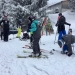 training03von47
